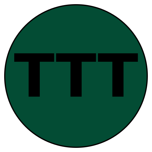 TrueTrailTrips